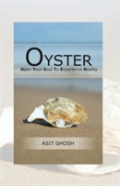Oyster