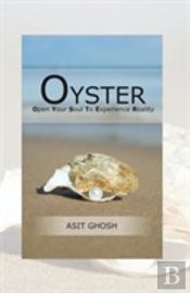 Oyster