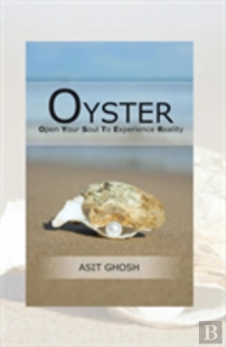Bertrand.pt - Oyster