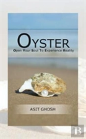 Oyster