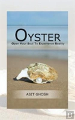 Bertrand.pt - Oyster
