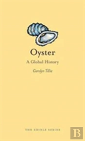 Oyster