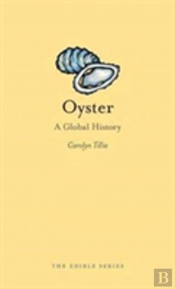 Bertrand.pt - Oyster