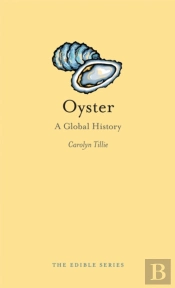 Oyster