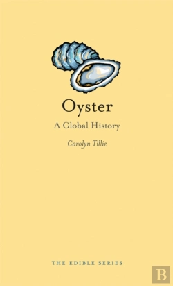 Bertrand.pt - Oyster