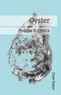 Oyster