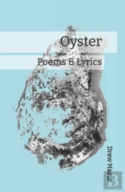 Oyster