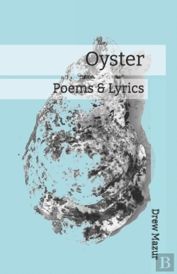 Bertrand.pt - Oyster