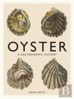 Oyster