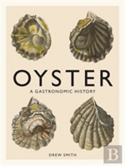 Oyster