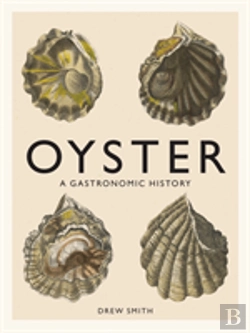 Bertrand.pt - Oyster