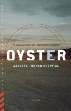Bertrand.pt - Oyster