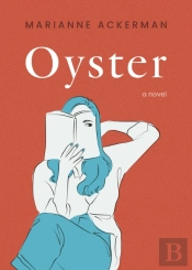 Oyster