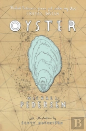 Oyster