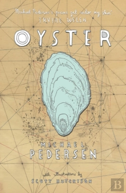 Bertrand.pt - Oyster