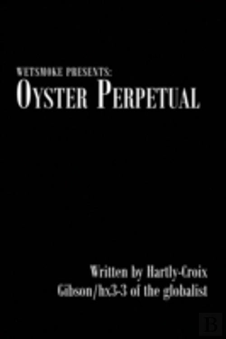 Bertrand.pt - Oyster Perpetual