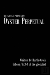 Oyster Perpetual