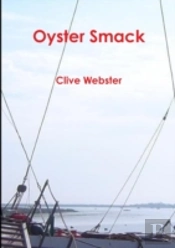 Oyster Smack
