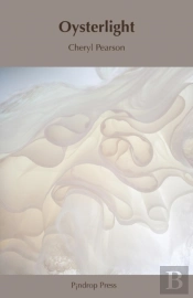 Oysterlight