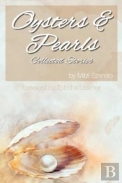 Oysters And Pearls: Collected Stories