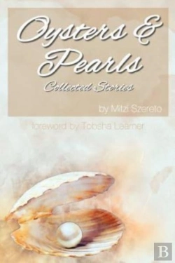 Bertrand.pt - Oysters And Pearls: Collected Stories