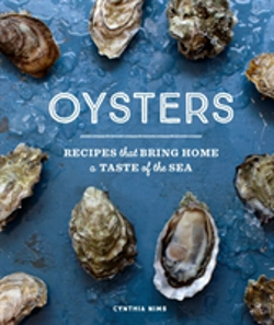Bertrand.pt - Oysters