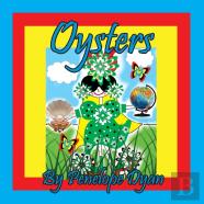 Oysters