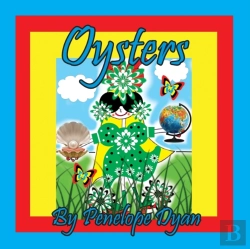 Bertrand.pt - Oysters