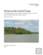 Oysters In The Land Of Cacao