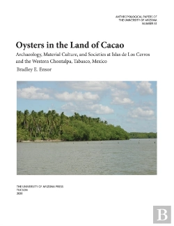 Bertrand.pt - Oysters In The Land Of Cacao