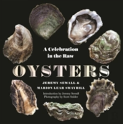 Bertrand.pt - Oysters