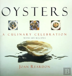 Bertrand.pt - Oysters