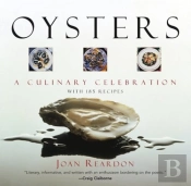 Oysters