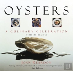 Bertrand.pt - Oysters