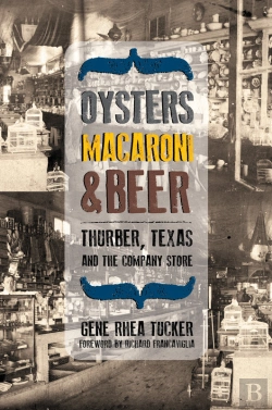 Bertrand.pt - Oysters, Macaroni, And Beer