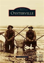 Oysterville