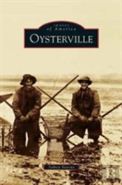 Oysterville