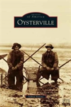 Bertrand.pt - Oysterville