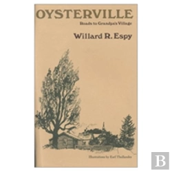 Bertrand.pt - Oysterville