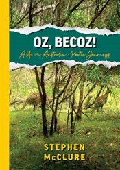 Oz, Becoz!