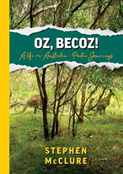 Bertrand.pt - Oz, Becoz!