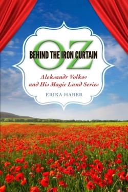 Bertrand.pt - Oz Behind The Iron Curtain