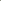 Oz: Heart Of Magic
