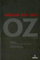 Oz