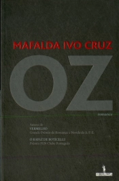 Oz