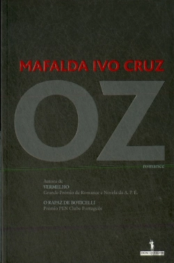 Bertrand.pt - Oz