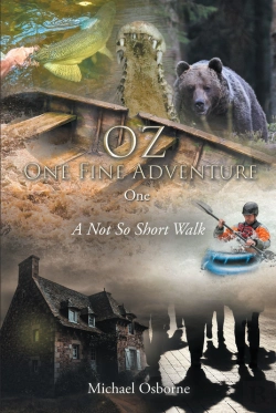 Bertrand.pt - Oz One Fine Adventure One