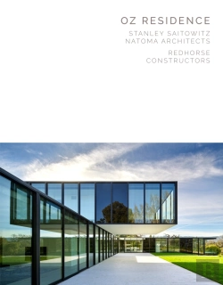 Bertrand.pt - Oz Residence