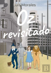 Oz Revisitado