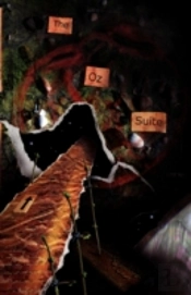 Oz Suite